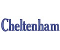 Cheltenham 